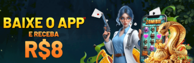 Jogos Exclusivos bet7k