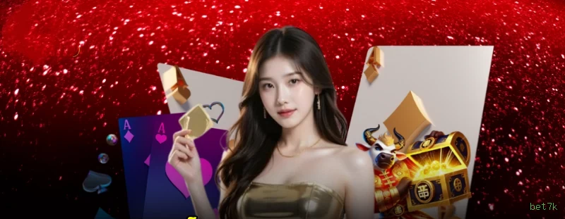 Jogos Exclusivos bet7k