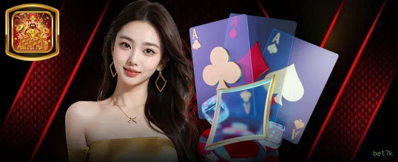 Bônus Diários bet7k