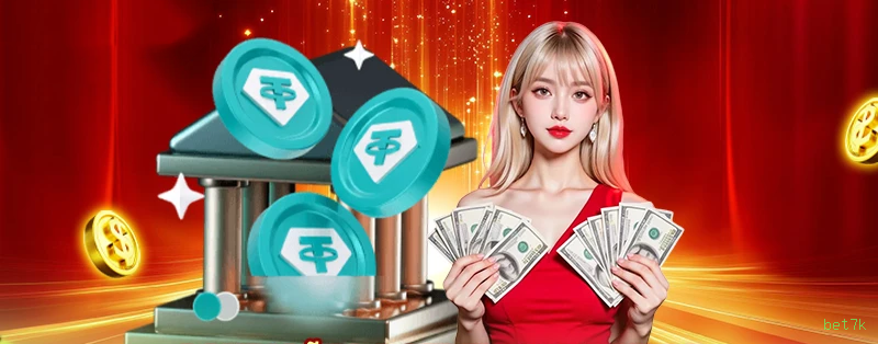 Programa VIP bet7k