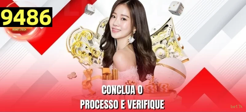 Casino VIP bet7k