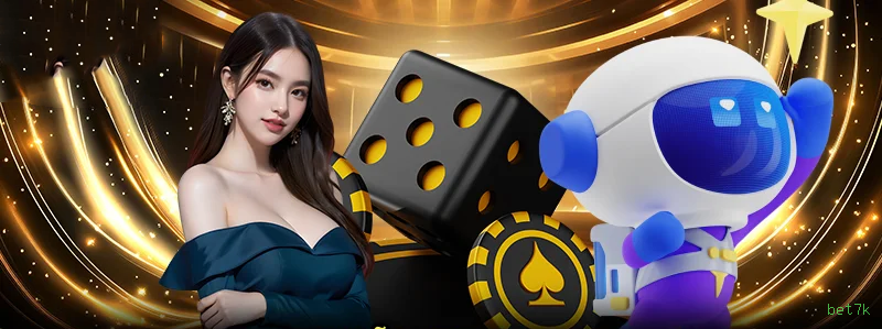 Jogo Spaceman bet7k