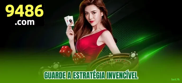 Estatísticas Crash Games bet7k