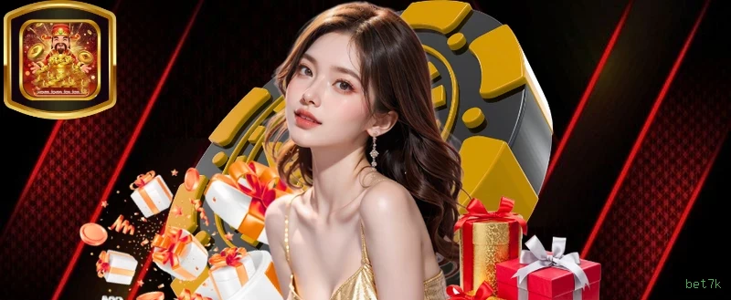 Estratégias Crash Games bet7k