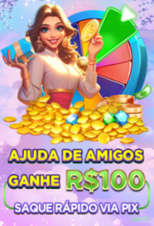 Apostas de Futebol bet7k