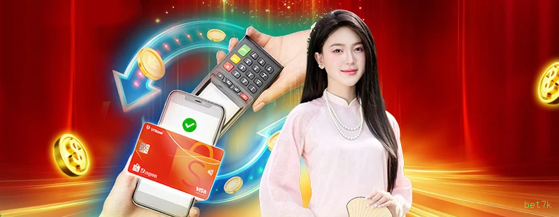 Estatísticas Esportivas bet7k