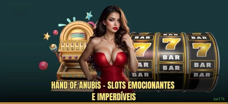 Estatísticas Esportivas bet7k
