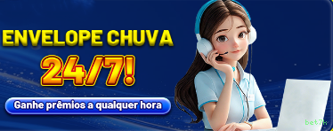 Estatísticas bet7k