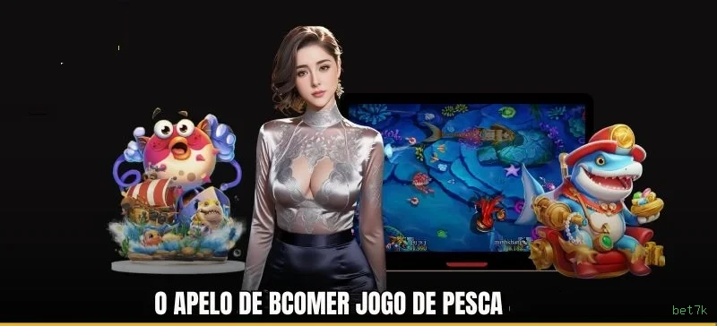 Experiência VIP bet7k