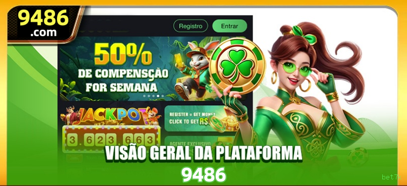 Experiência VIP bet7k