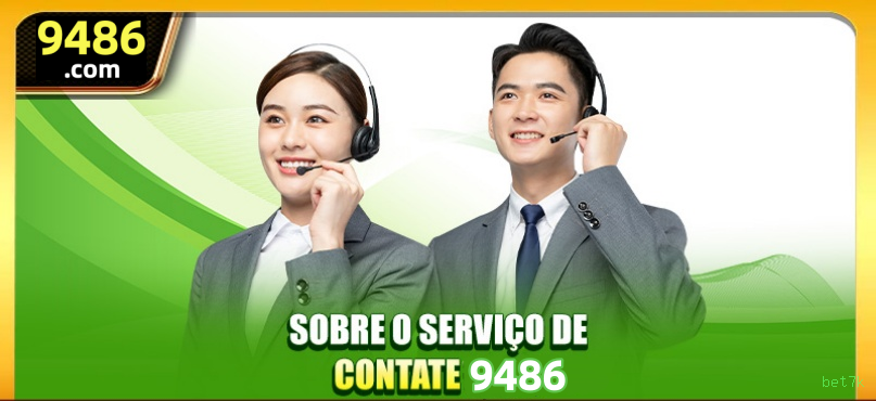 Recursos de Bônus bet7k