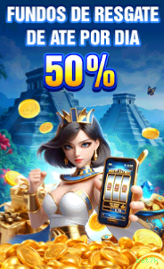 Diretório de Jogos bet7k