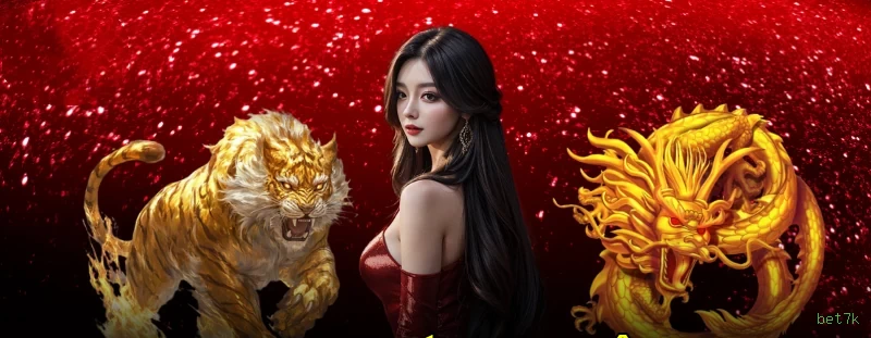 Jogos de Slot bet7k