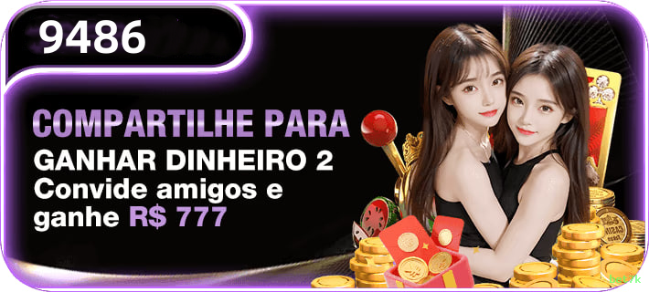 Login Seguro bet7k