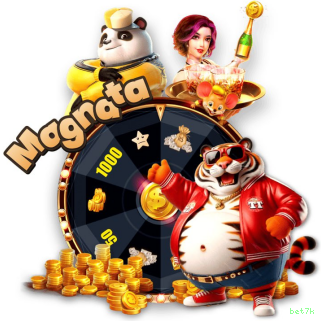 Segurança 2FA bet7k