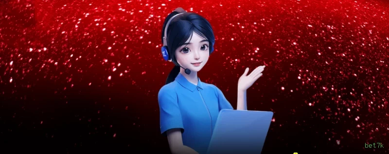 Segurança 2FA bet7k