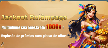 Tecnologia da Plataforma bet7k