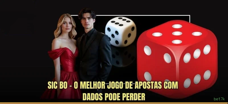 Sistemas de Segurança bet7k