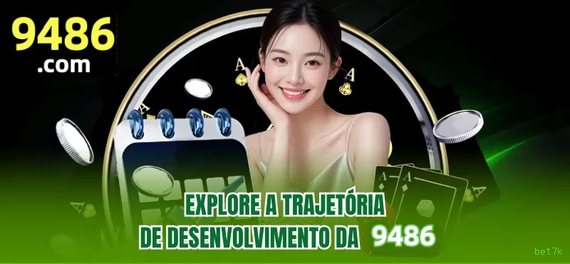 Promoção Relâmpago bet7k