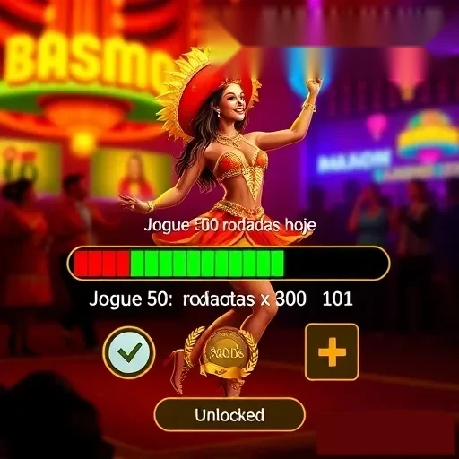 App bet7k apostas esportivas mobile