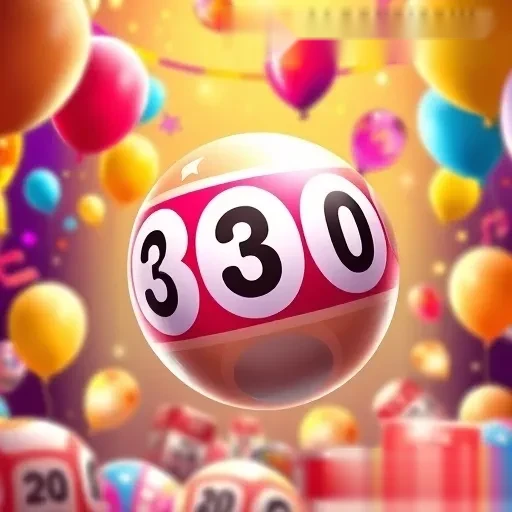 Cassino ao vivo bet7k dealers