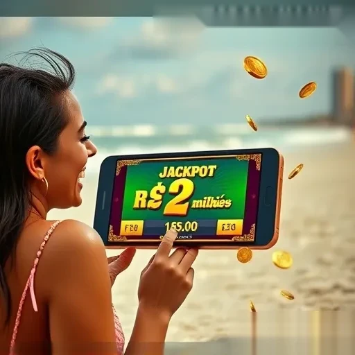 Tela login bet7k